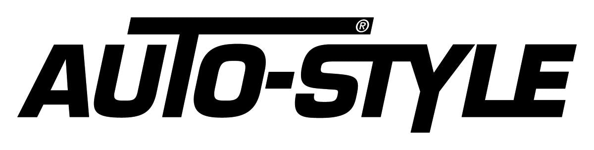 AutoStyle SY 973B Presa D'aria – Compatibile Con Vari Modelli Auto