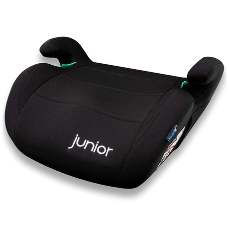Child Seat