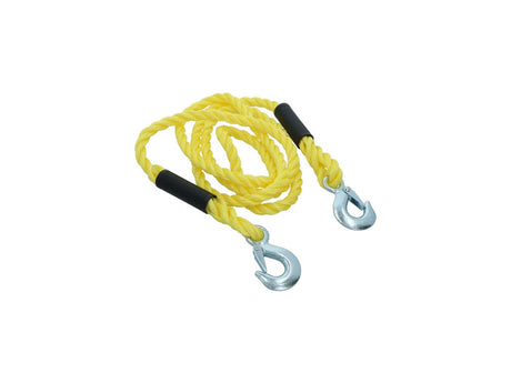 Carpoint Tow Rope 5000KG