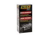Slick50 Engine treatment 750ml