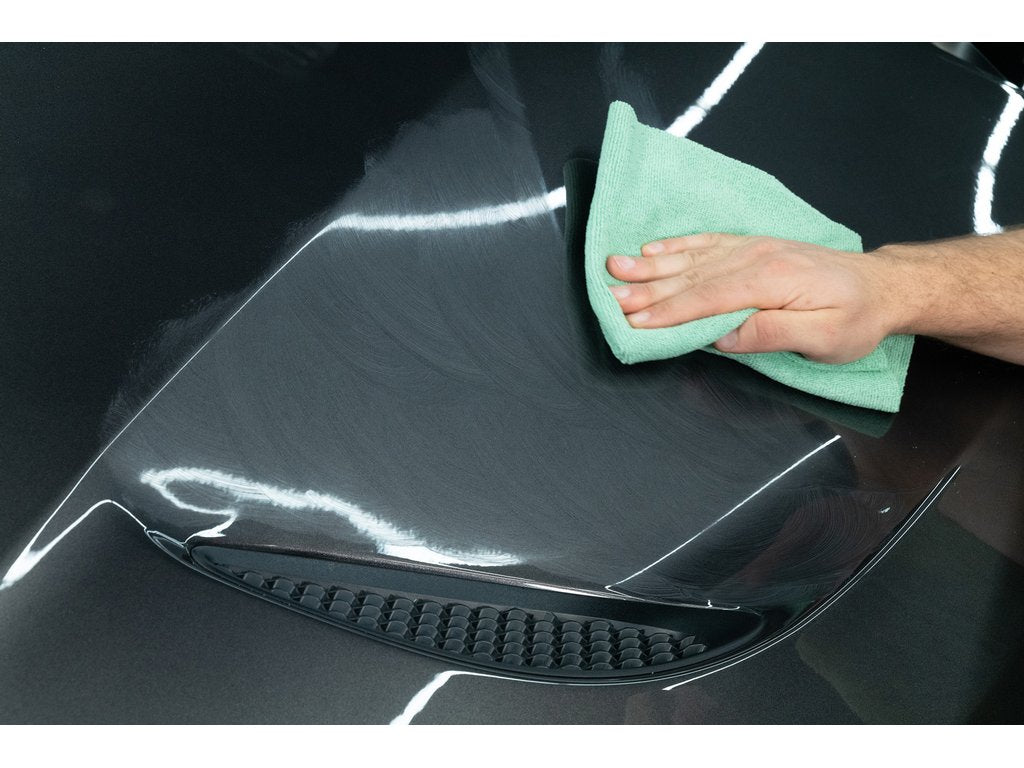 Turtle Wax 53190 Super Hard Shell Paste Wax 397 Gramm