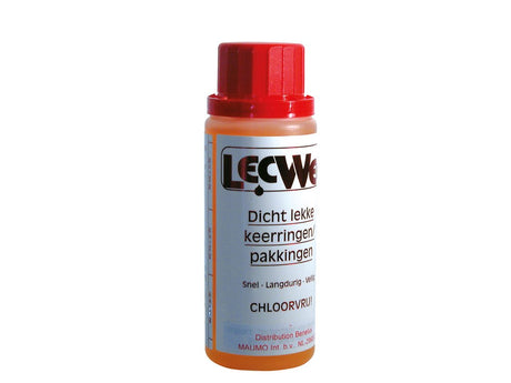 LecWec Oil Leak Stop 100ml
