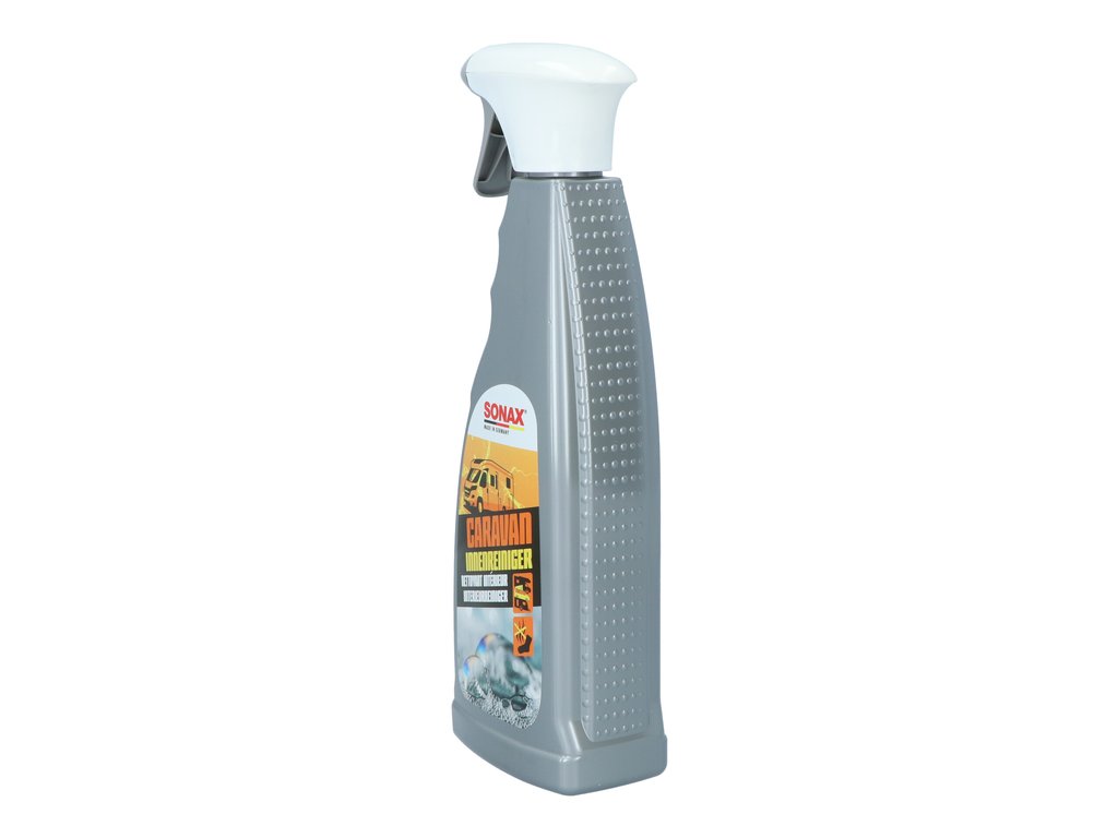 Sonax Caravan InnenReiniger 750ml