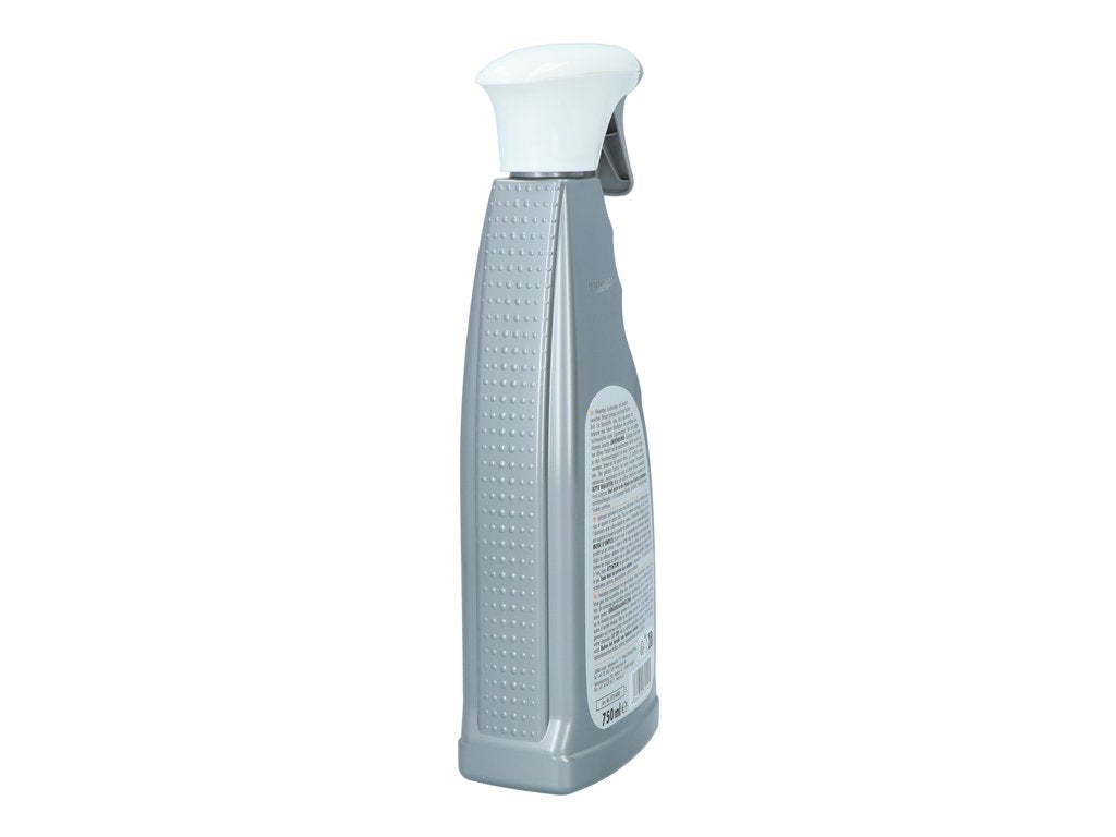 Sonax Caravan InnenReiniger 750ml
