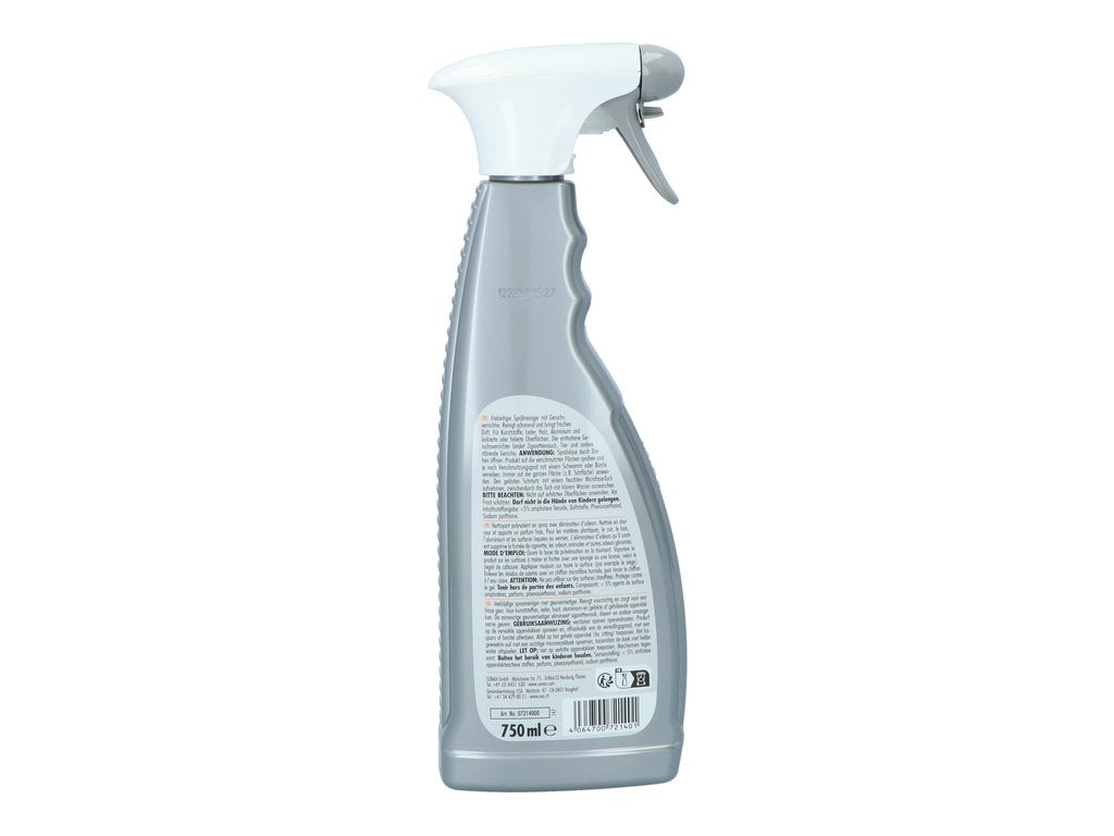 Sonax Caravan InnenReiniger 750ml