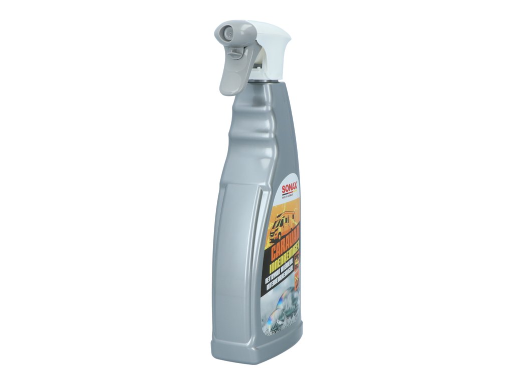 Sonax Caravan InnenReiniger 750ml