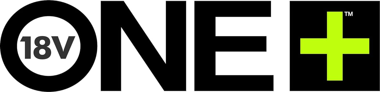 Ryobi R18PI-0 18V ONE+ Cordless High Pressure Inflator (Body Only), Grey