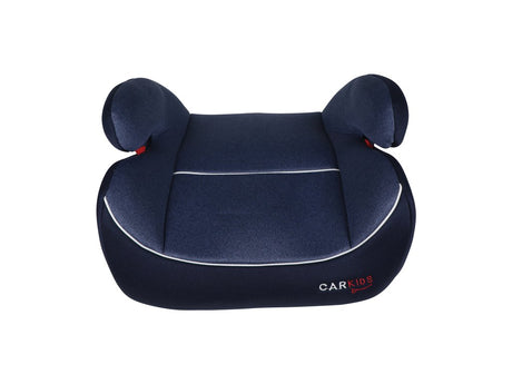 Carkids Booster Seats group 3 Isofix