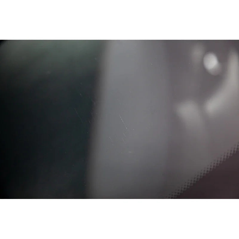 Quixx Glas Kratzer Entferner