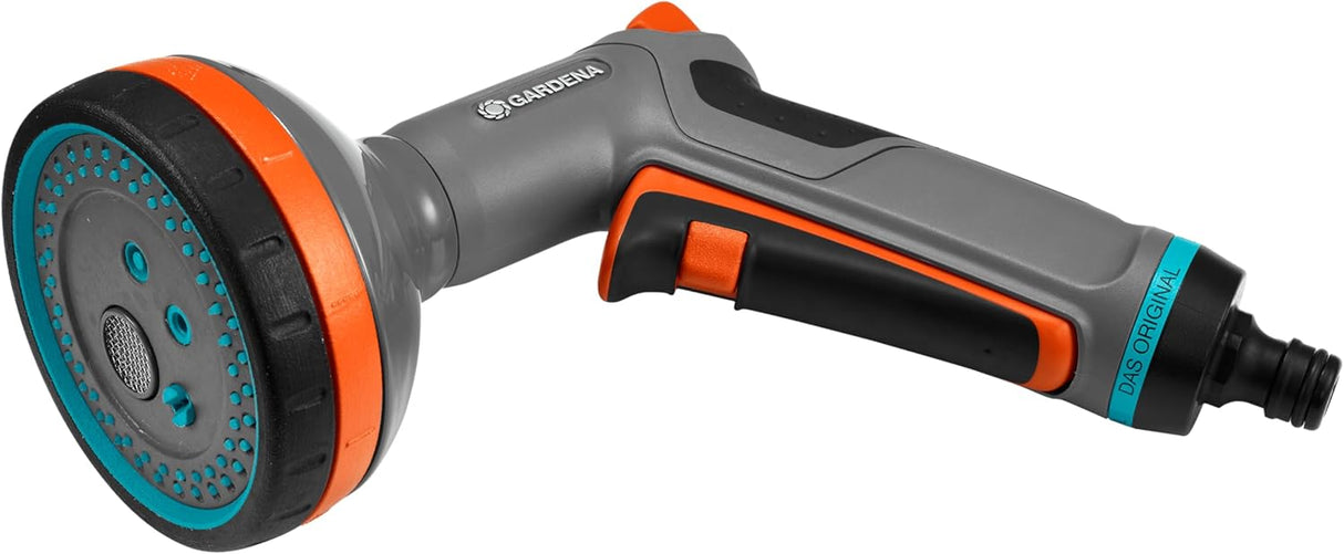 Gardena Multi Sprayer Comfort