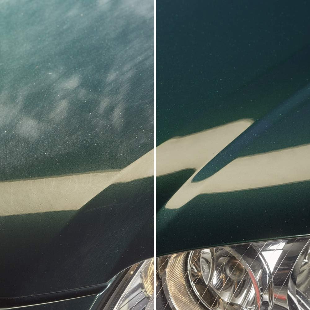 Sonax LackReiniger 250ml