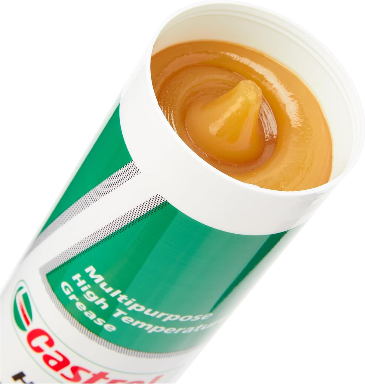 Castrol 1503AD Hochtemperaturfett 0,4 kg