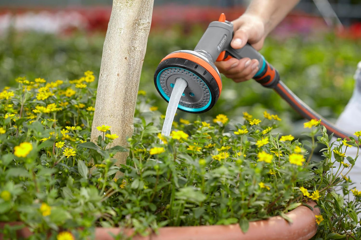 Gardena Multi Sprayer Comfort