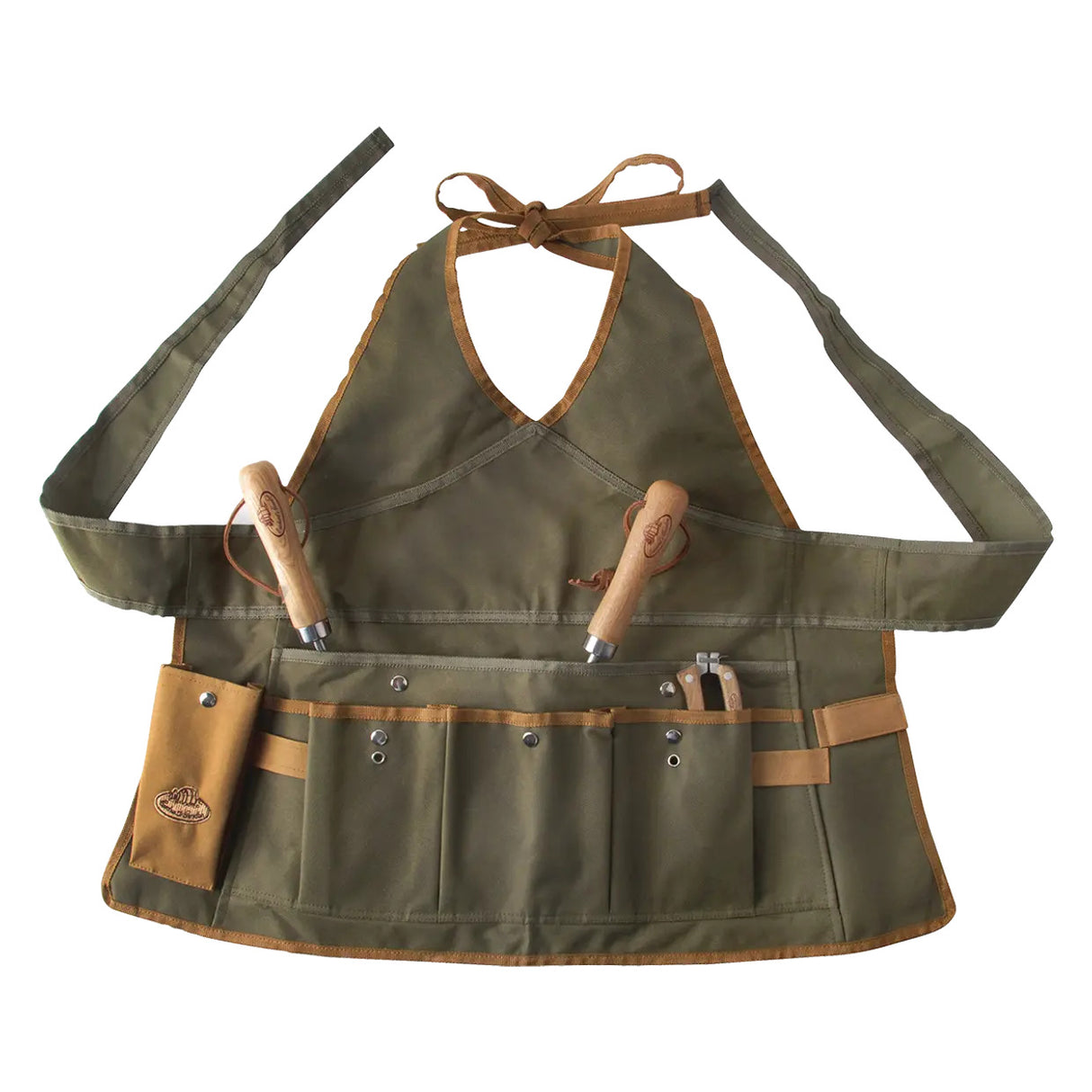 Esschert Design Lady apron