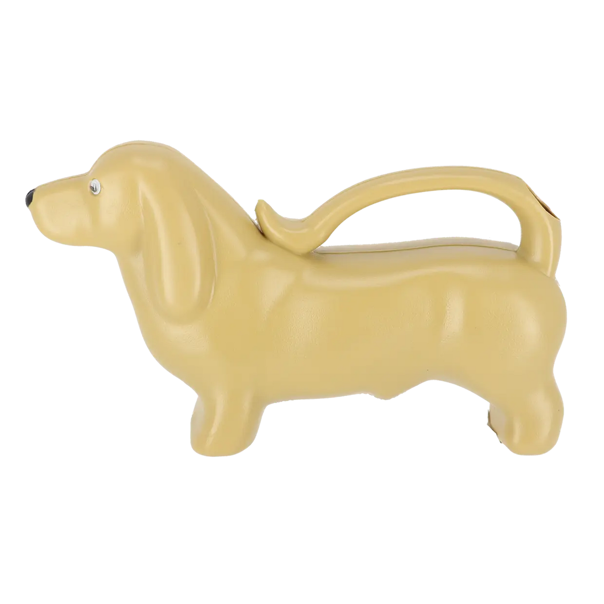Esschert Design Watering Can - Dachshund