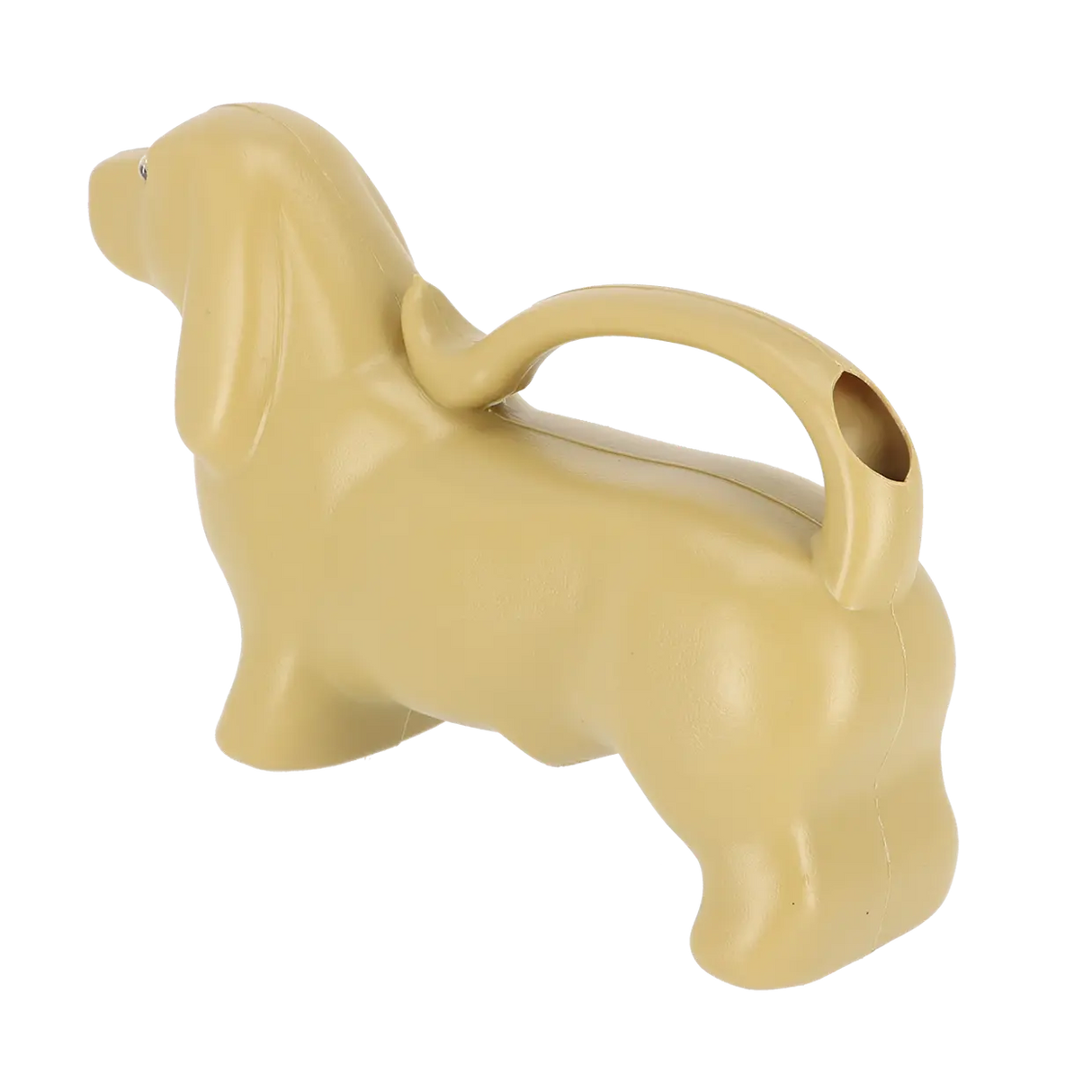 Esschert Design Watering Can - Dachshund