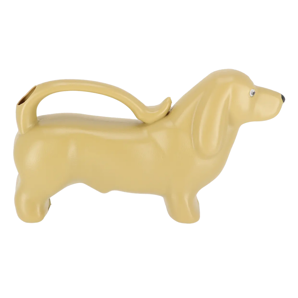 Esschert Design Watering Can - Dachshund