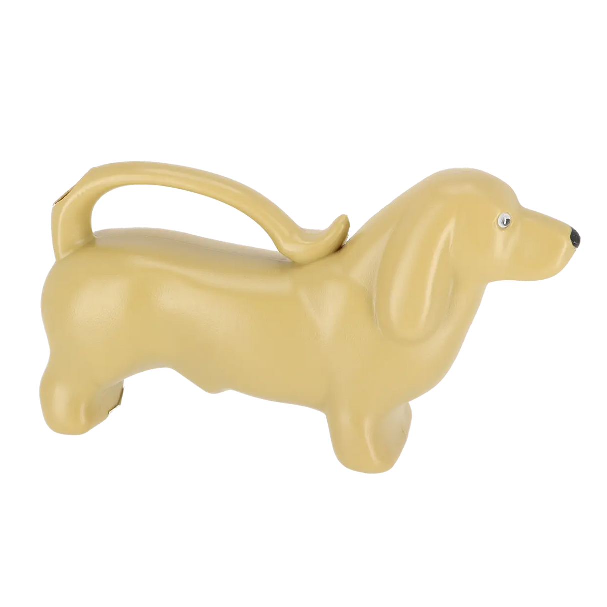 Esschert Design Watering Can - Dachshund