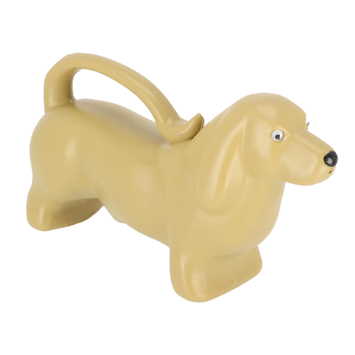 Esschert Design Watering Can - Dachshund