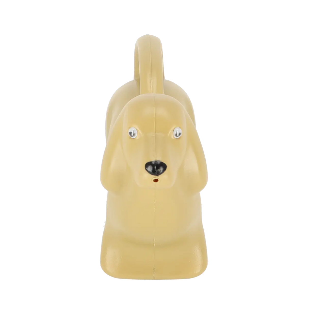 Esschert Design Watering Can - Dachshund