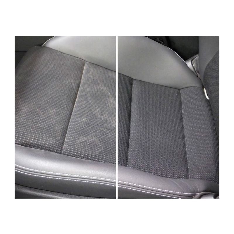 Autoglym Auto-Innenraum-Shampoo, 500 ml, Spray