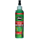 Slime Tube Sealant - 237ml