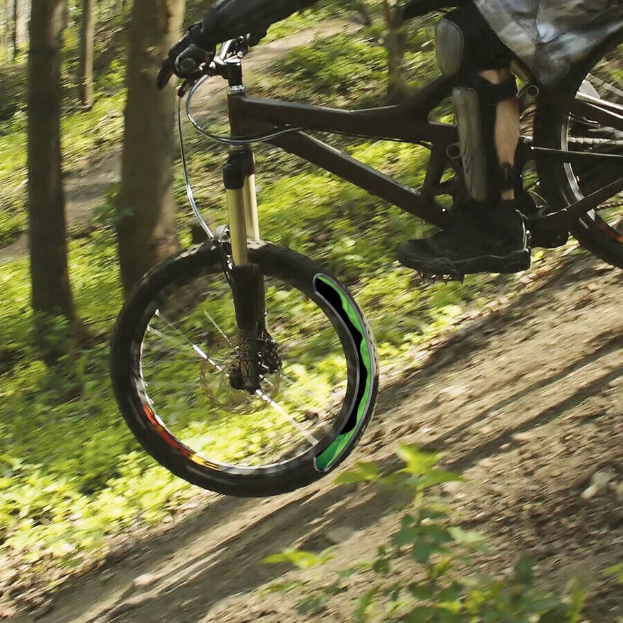 Schleimtuben-Versiegelungsmittel – 237 ml