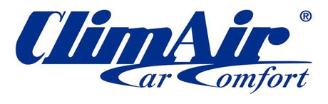 ClimAir Car Comfort