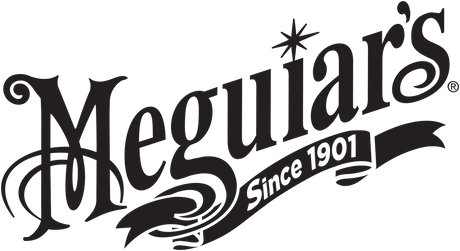 Meguiar's