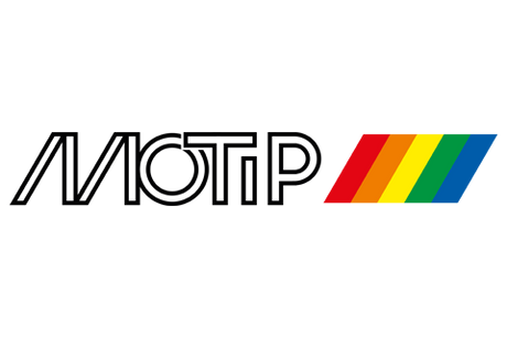 MOTIP