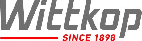 Wittkop