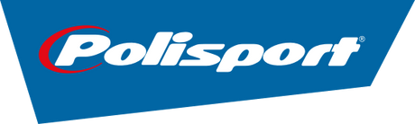 Polisport