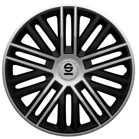 Best Selling Wheel Covers