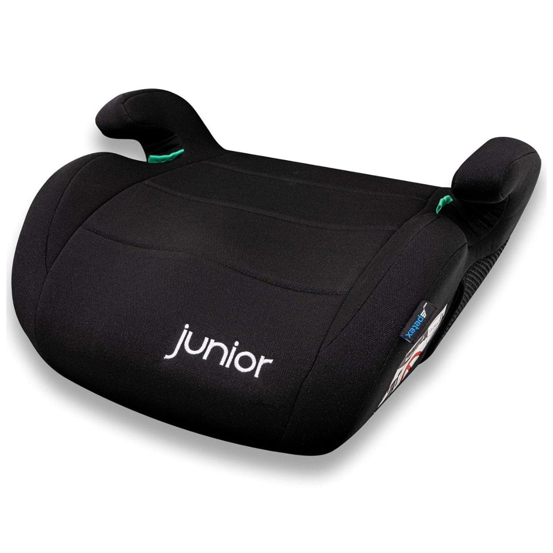 Child Seat – Indisaurus