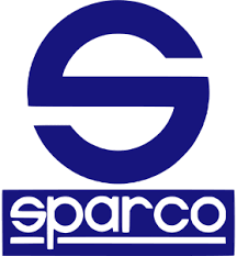 Sparco Corsa