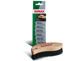 SONAX Textile & Leather Brush