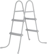 Bestway 33 Inch Above Ground Pool Ladder