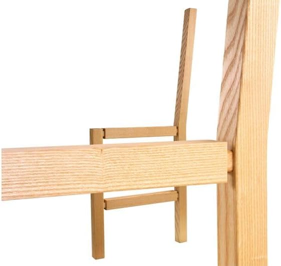 Festool 576794 Beech DOMINO Tenons Assortment Set DS 4/5/6/8/10 1060 BU GRAB LIST OF AMAZON SELLERS asinzen