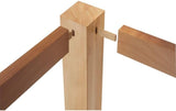 Festool 576794 Beech DOMINO Tenons Assortment Set DS 4/5/6/8/10 1060 BU GRAB LIST OF AMAZON SELLERS asinzen