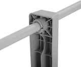 Bestway 33 Inch Above Ground Pool Ladder