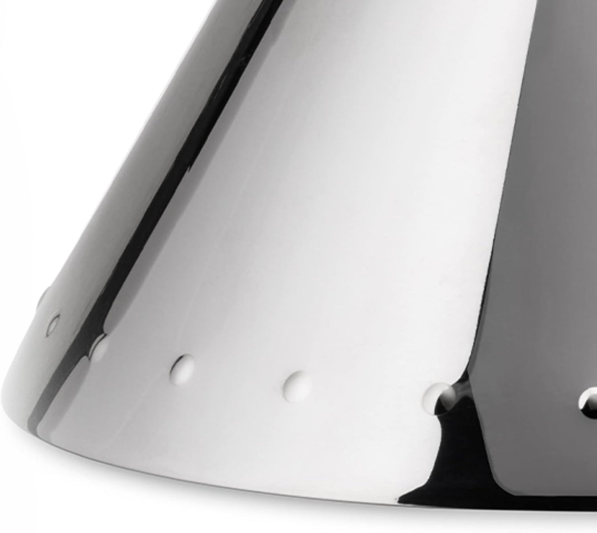 Alessi Blue Bird Whistle Hob Kettle