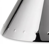 Alessi Blue Bird Whistle Hob Kettle