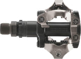 Shimano PD-M520 SPD Pedals