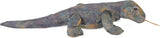 Wild Republic Komodo Dragon Plush, Stuffed Animal, Plush Toy, Gifts for Kids, Cuddlekins 12 Inches