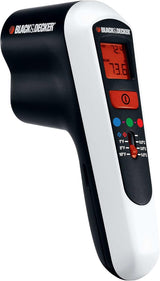 Black & Decker Thermal Leak Detector (TLD100)