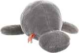 Wild Republic Manatee Plush, Stuffed Animal, Plush Toy, Gifts for Kids, Cuddlekins 10 Inches