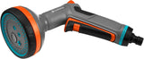 Gardena Multi Sprayer Comfort