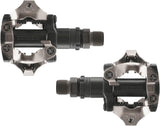 Shimano PD-M520 SPD Pedals