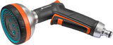 Gardena Multi-Sprüher Premium