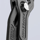 KNIPEX Tools 87 01 300 Cobra Water Pump Pliers, 12-Inch